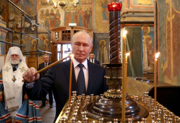 Reuters