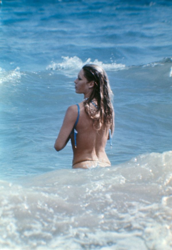 Снимка: Getty Images