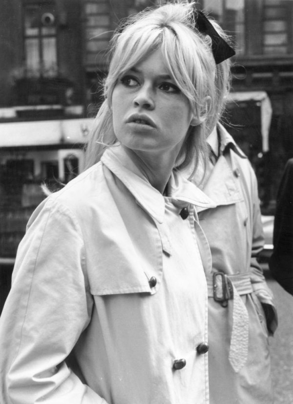 Снимка: Getty Images