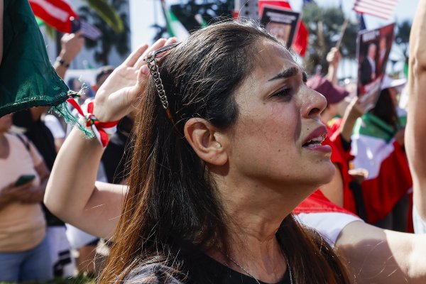 Снимки: БГНЕС