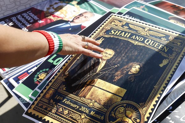 Снимки: БГНЕС