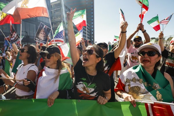 Снимки: БГНЕС