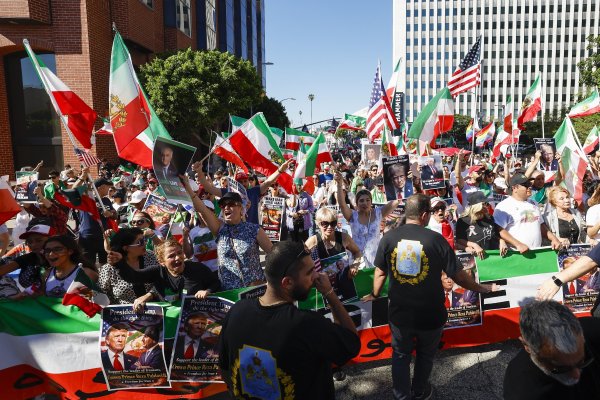 Снимки: БГНЕС