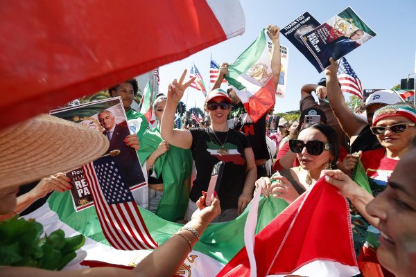 Снимки: БГНЕС