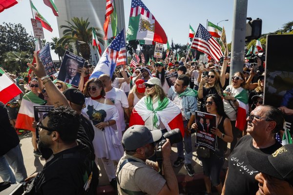 Снимки: БГНЕС