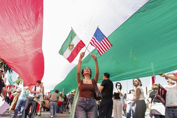 Снимки: БГНЕС