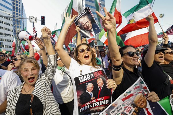 Снимки: БГНЕС