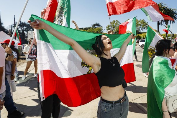 Снимки: БГНЕС