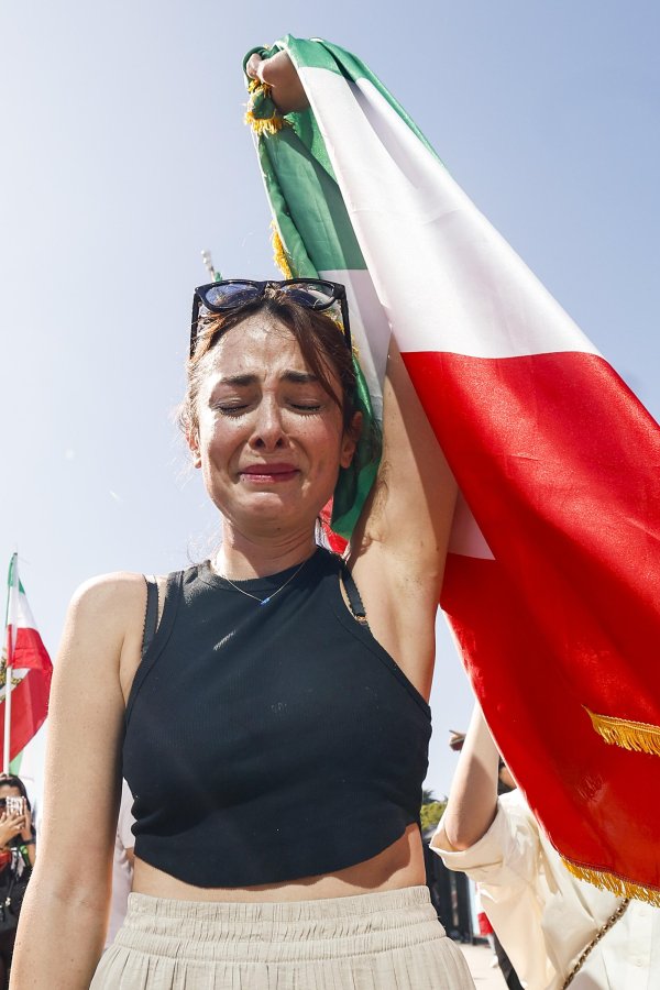 Снимки: БГНЕС