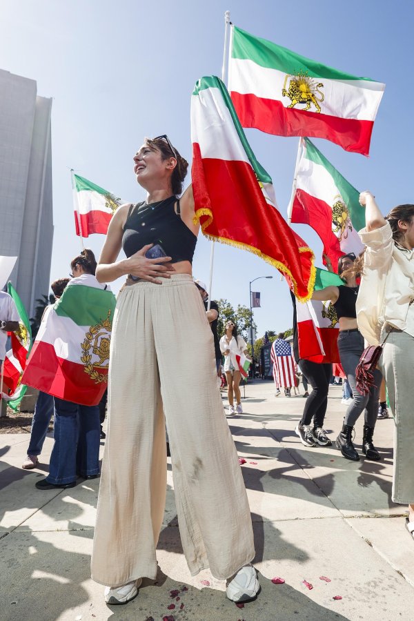 Снимки: БГНЕС