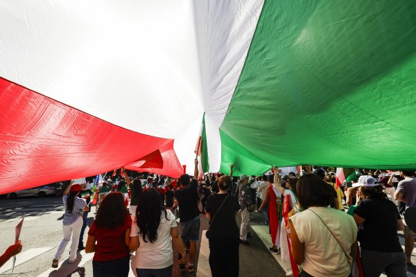 Снимки: БГНЕС