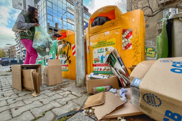 Димитър Кьосемарлиев, Dnes.bg