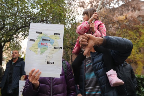 Димитър Кьосемарлиев, Dnes.bg