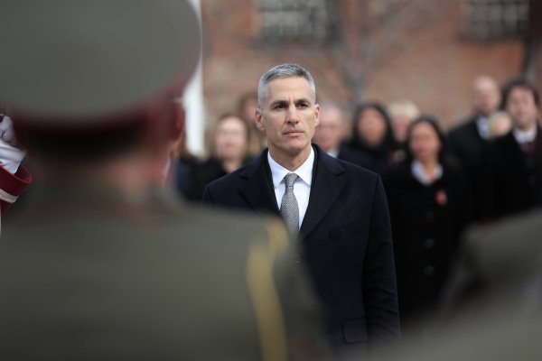 Снимка: Димитър Кьосемарлиев