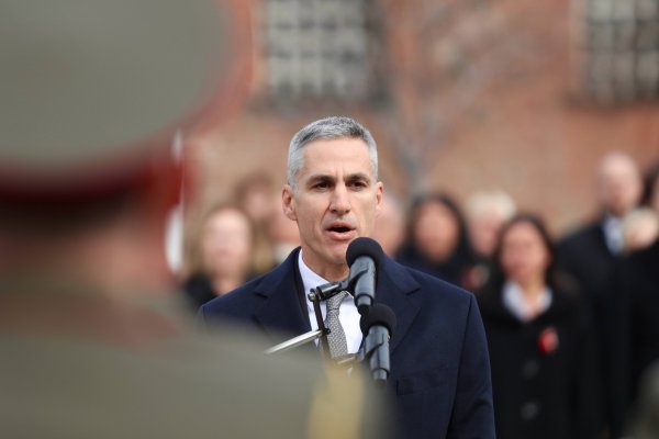 Снимка: Димитър Кьосемарлиев