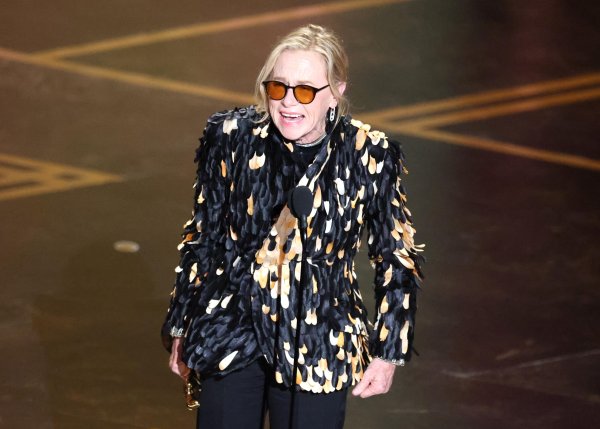 Снимки: БГНЕС