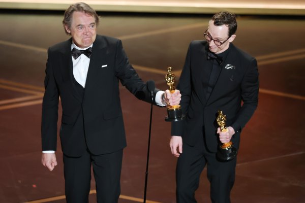 Снимки: БГНЕС