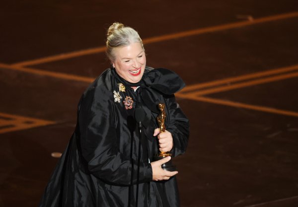 Снимки: БГНЕС