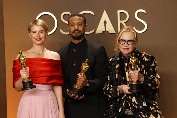 Снимки: БГНЕС