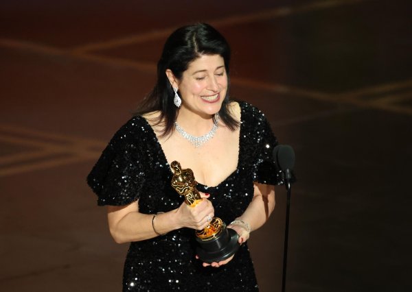 Снимки: БГНЕС