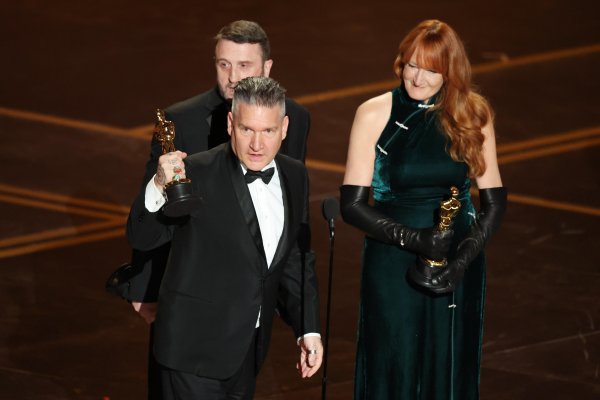 Снимки: БГНЕС