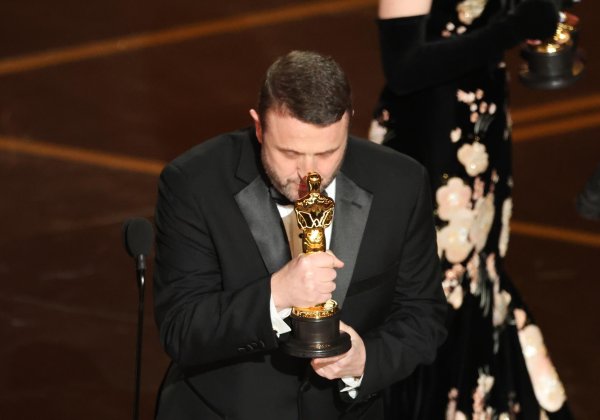 Снимки: БГНЕС