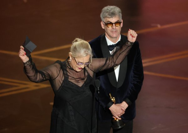 Снимки: БГНЕС