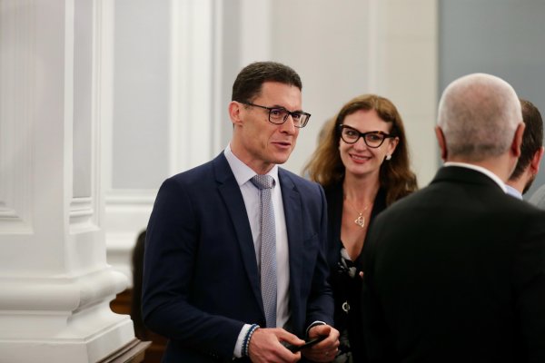 Снимки: Димитър Кьосемарлиев, Dnes.bg