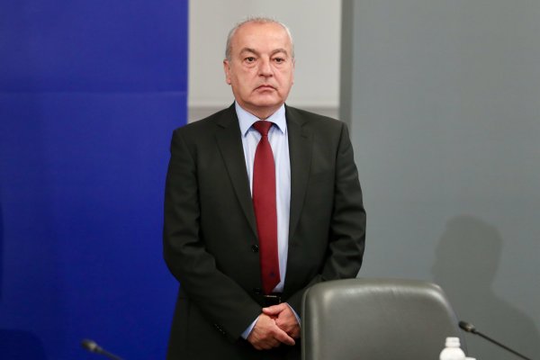 Снимки: Димитър Кьосемарлиев, Dnes.bg