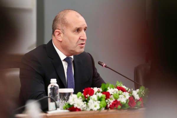 Снимки: Димитър Кьосемарлиев, Dnes.bg