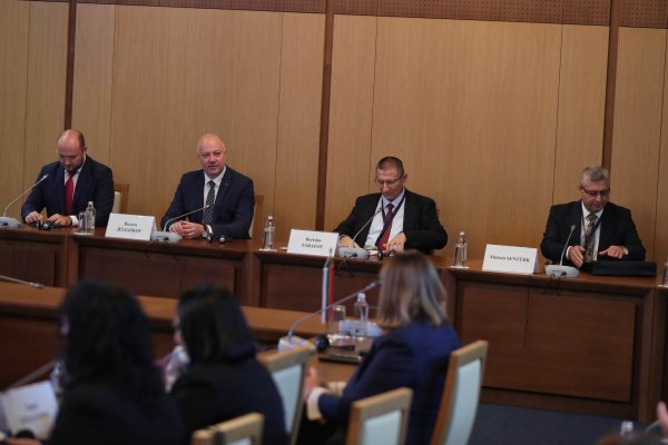 Снимка: Димитър Кьосемарлиев, Dnes.bg