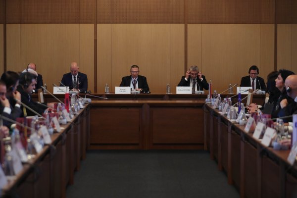 Снимка: Димитър Кьосемарлиев, Dnes.bg