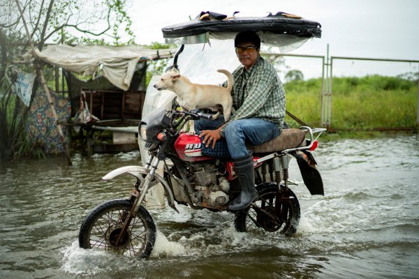 Reuters
