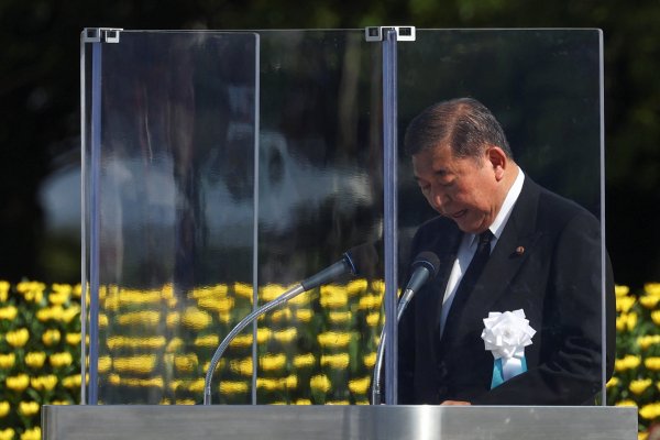 Reuters