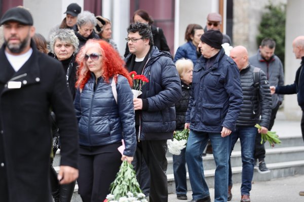 Димитър Кьосемарлиев, Dnes.bg