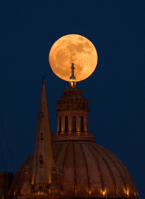 Reuters