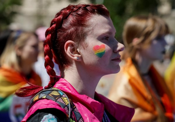 Reuters