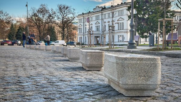 Димитър Кьосемарлиев, Dnes.bg