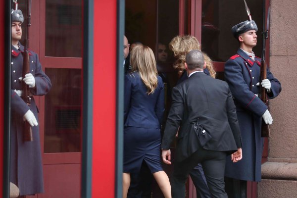 Димитър Кьосемарлиев, Dnes.bg