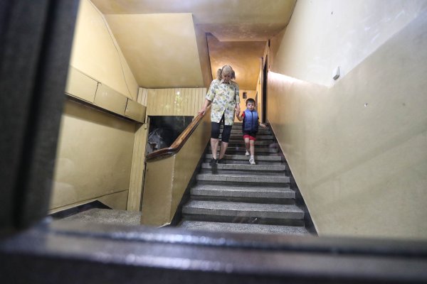 Снимка: Димитър Кьосемарлиев, Dnes.bg