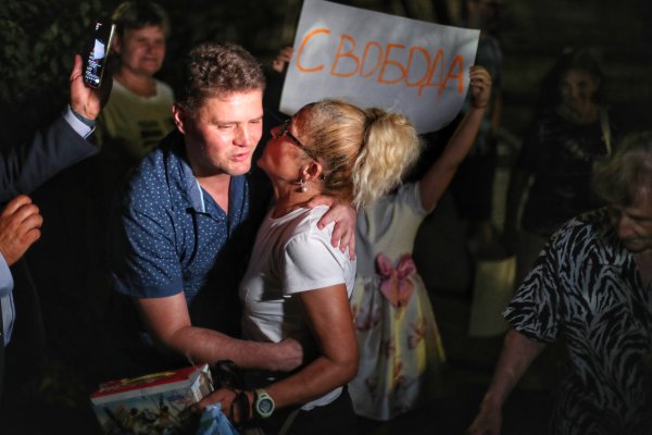 Снимка: Димитър Кьосемарлиев, Dnes.bg