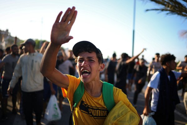 Reuters