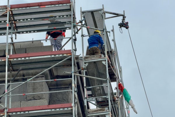 Снимка: Димитър Кьосемарлиев