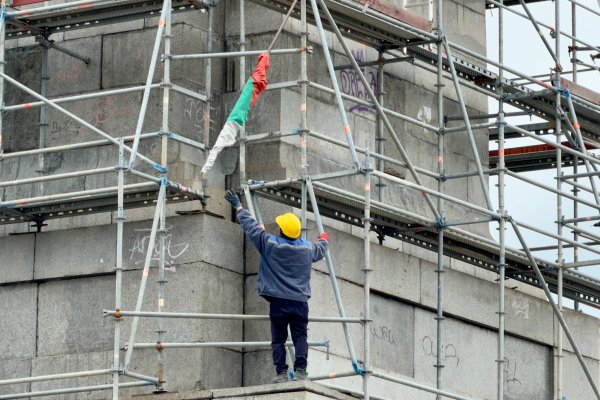 Снимка: Димитър Кьосемарлиев