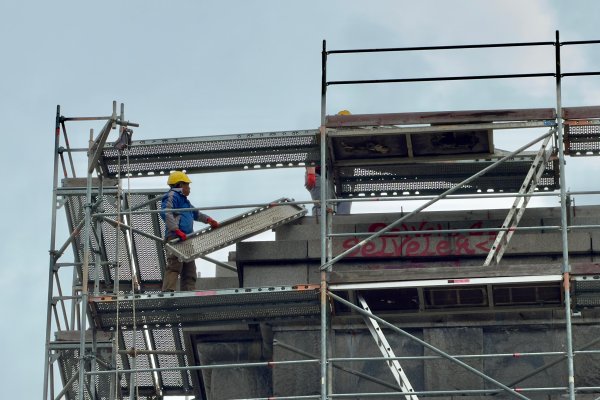 Снимка: Димитър Кьосемарлиев