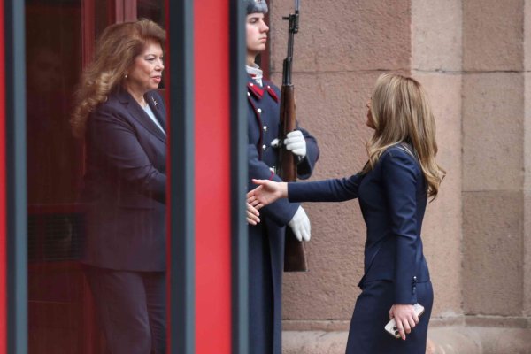 Димитър Кьосемарлиев, Dnes.bg