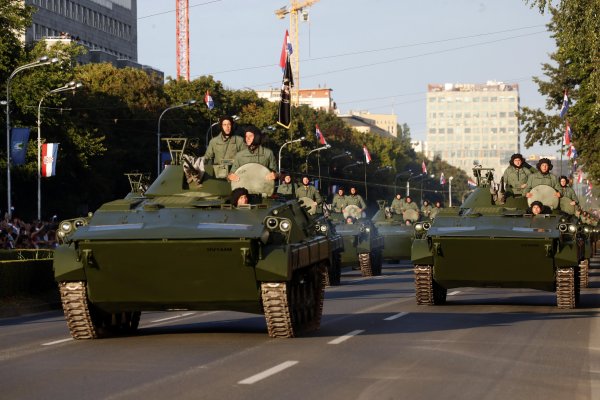 Снимка: БГНЕС/ЕРА