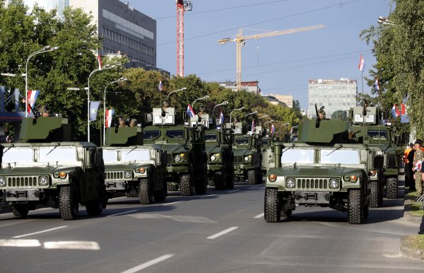 Снимка: БГНЕС/ЕРА