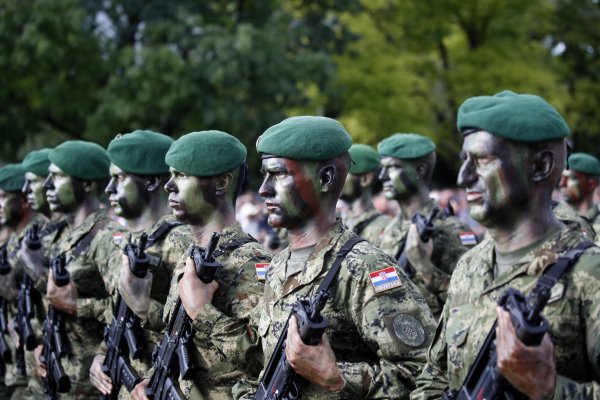 Снимка: БГНЕС/ЕРА