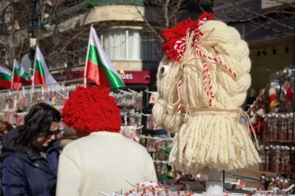 Димитър Кьосемарлиев, Dnes.bg 